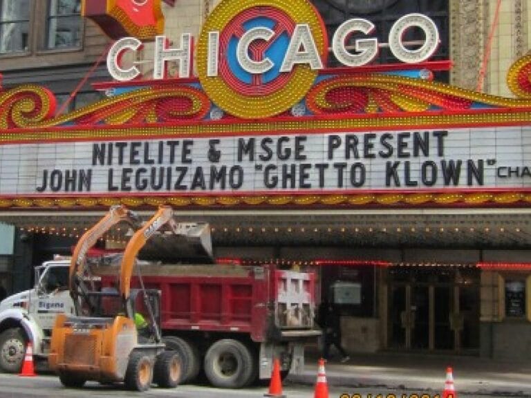 Chicago theater_Resize